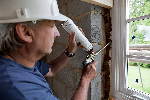 Best Cellulose Insulation in Rutgers University Busch Campus, NJ
